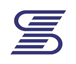 DISCOVERY BAY INTERNATIONAL SCHOOL校徽
